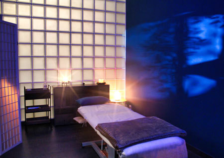 Cabinet Mednaturelles